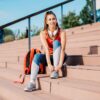 Ispirazioni di Stile per Ogni Allenamento