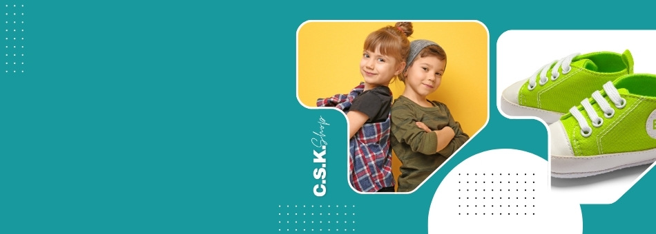 Spedizione Gratuita per ordini Superiori a 70€!