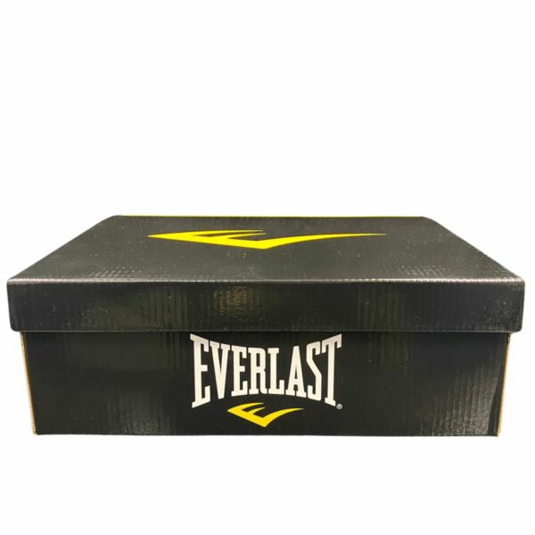 Scarpe Everlast Colore Beige / White - immagine 6