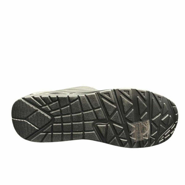 Scarpe Everlast Colore Total Black - immagine 4
