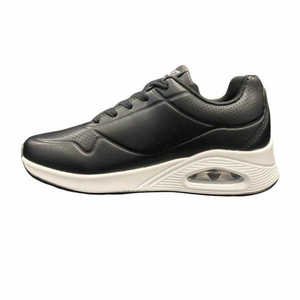 Scarpe Everlast Colore Black / White - immagine 2