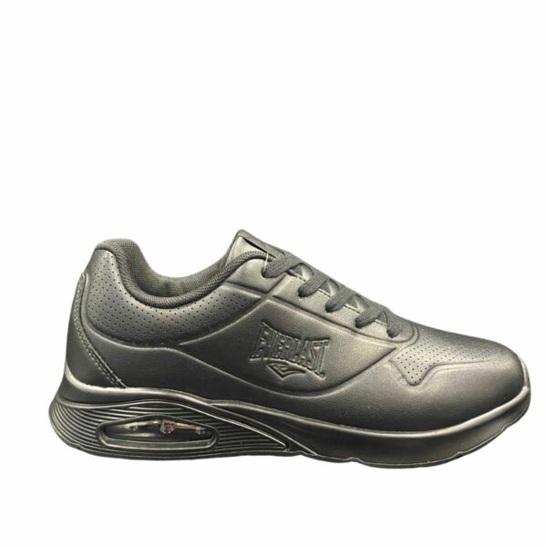 Scarpe Everlast  Uomo Colore Total Black