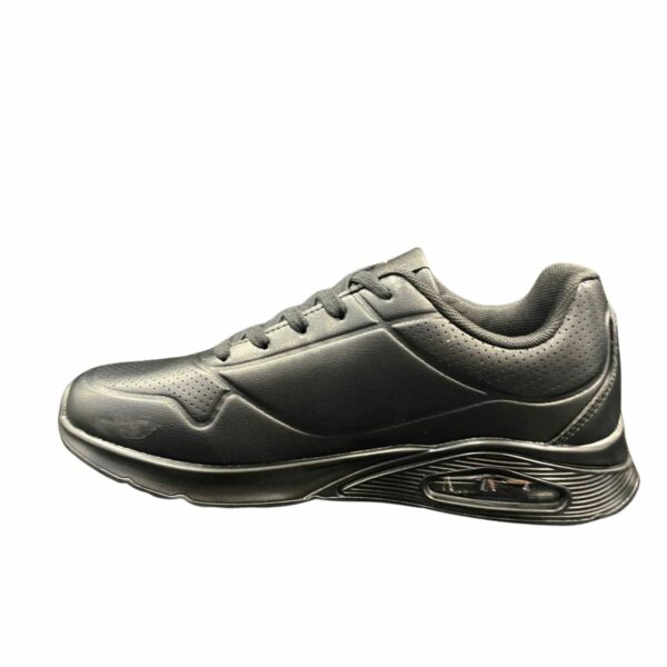 Scarpe Everlast  Uomo Colore Total Black - immagine 2