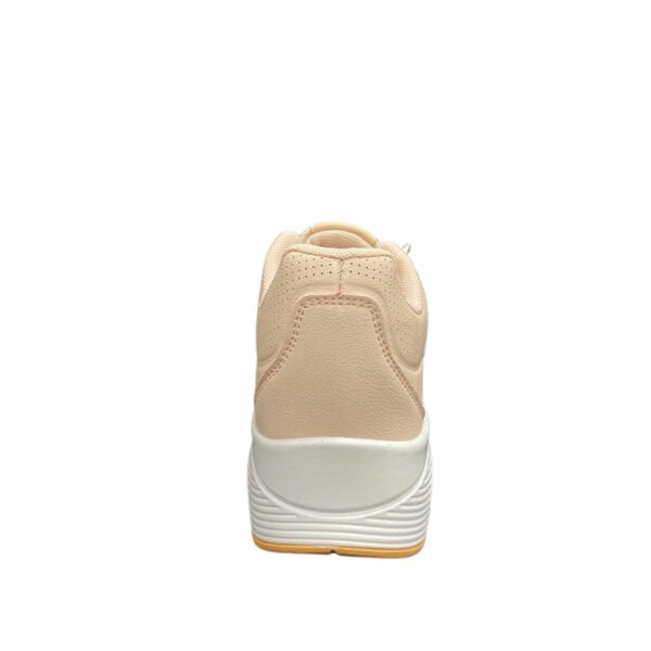 Scarpe Everlast Colore Pink / White - immagine 3