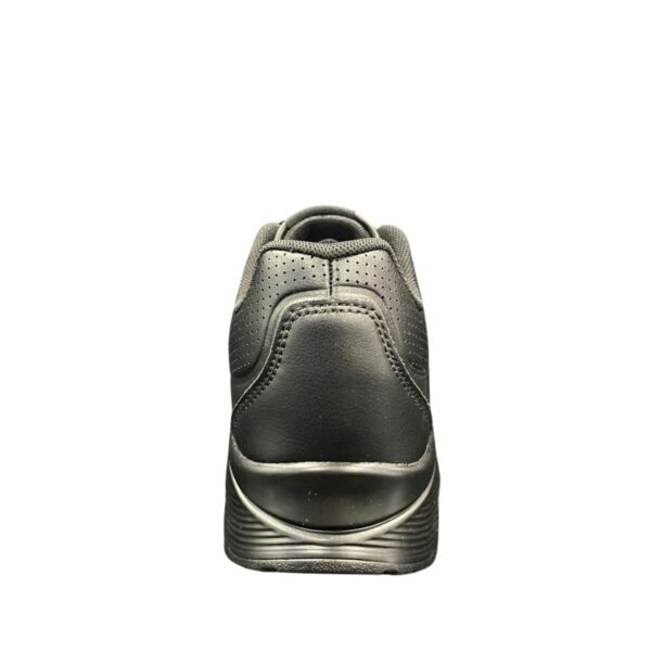 Scarpe Everlast  Uomo Colore Total Black - immagine 3