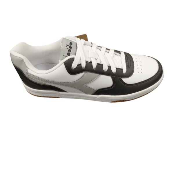 DIADORA SCARPE UOMO DAL 40 AL 46 - immagine 2