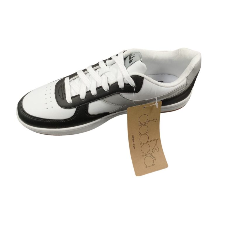 DIADORA SCARPE UOMO DAL 40 AL 46