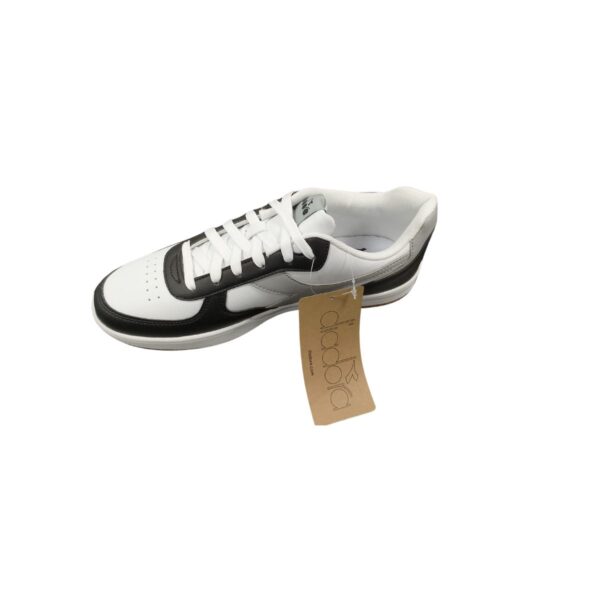 DIADORA SCARPE UOMO DAL 40 AL 46 - immagine 5