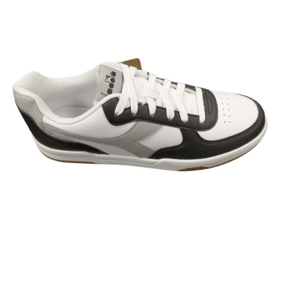 DIADORA SCARPE UOMO DAL 40 AL 46 - immagine 4