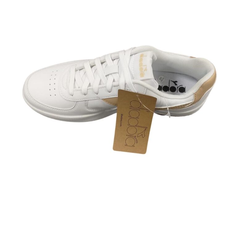 DIADORA SCARPE UOMO  DAL 40 AL 46 UOMO.