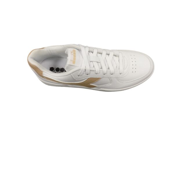 DIADORA SCARPE UOMO  DAL 40 AL 46 UOMO. - immagine 2