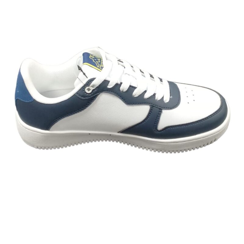 KAPPA SCARPE UOMO DAL 40 AL 45