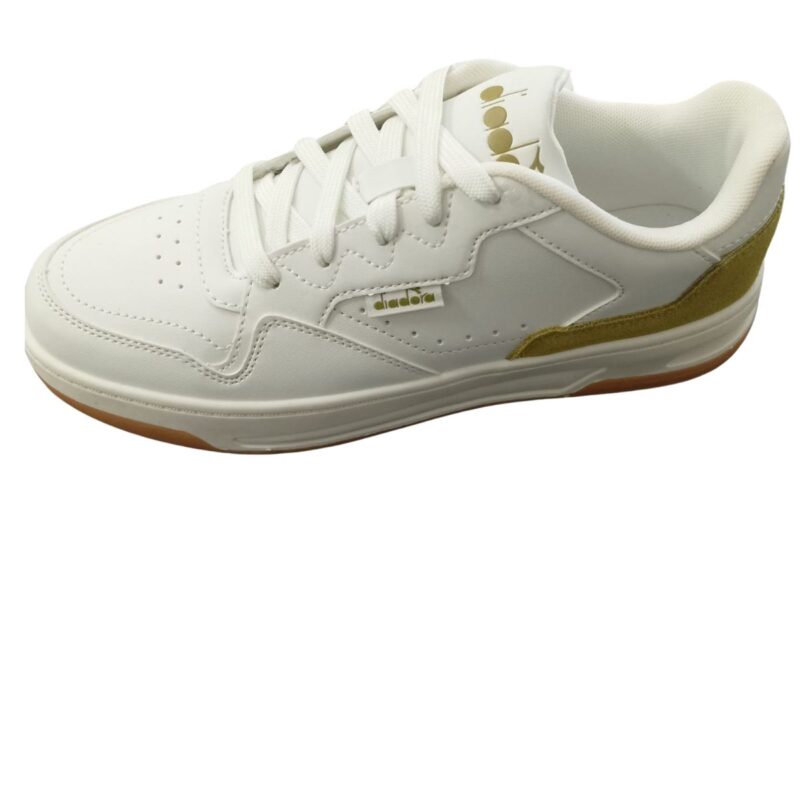 DIADORA SNEAKERS SCARPE UOMO DAL 40 AL 46.