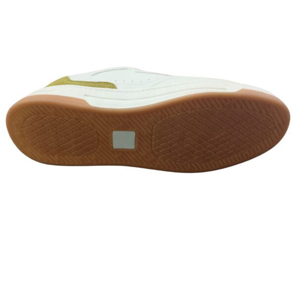 DIADORA SCARPE UOMO SNEAKERS BASSE DAL 40 AL 46 . - immagine 3