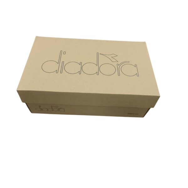 DIADORA SNEAKERS SCARPE UOMO DAL 40 AL 46. - immagine 4