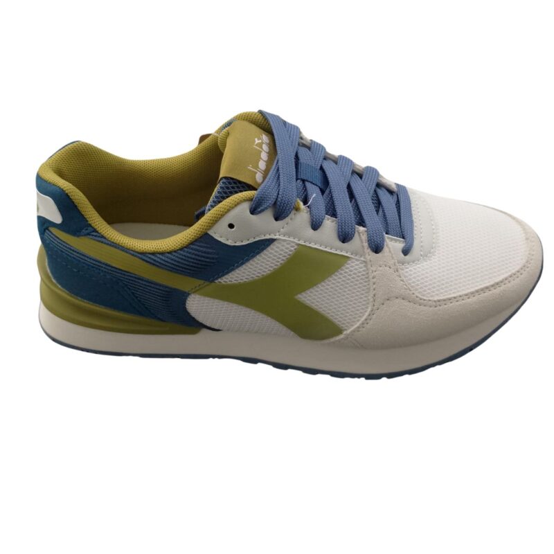 DIADORA SCARPE UOMO DAL 40 AL 46.