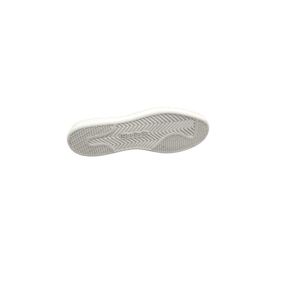 REEBOK SCARPE DONNA DAL 36 A 41 - immagine 2
