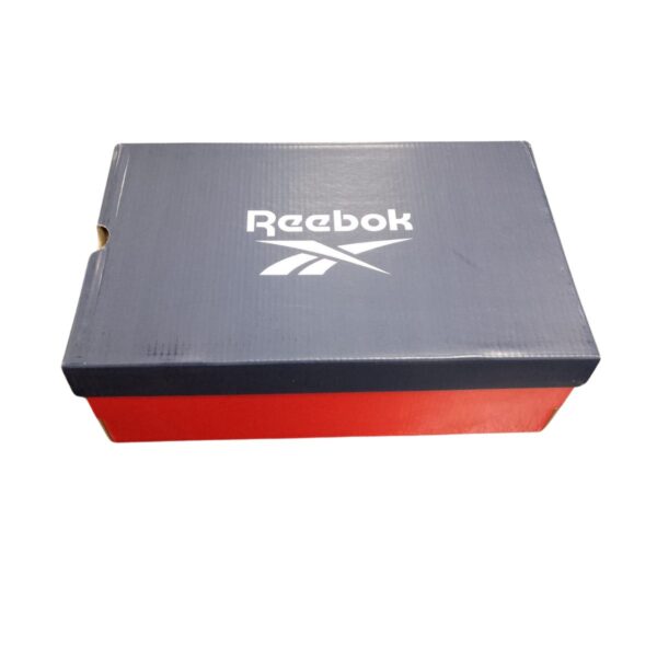 REEBOK SCARPE DONNA DAL 36 A 41 - immagine 5