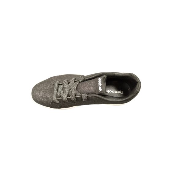 REEBOK SCARPE DONNA DAL 36 A 41 - immagine 3