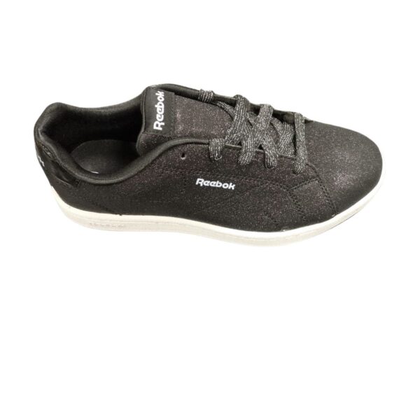 REEBOK SCARPE DONNA DAL 36 A 41 - immagine 4