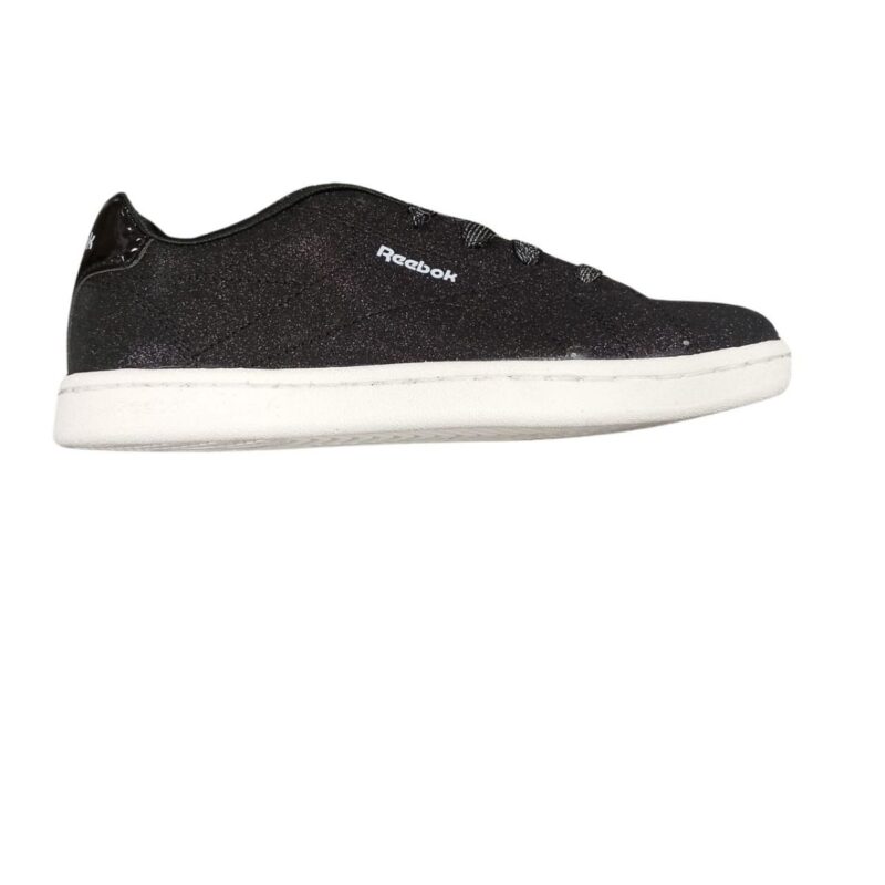 REEBOK SCARPE DONNA DAL 36 A 41