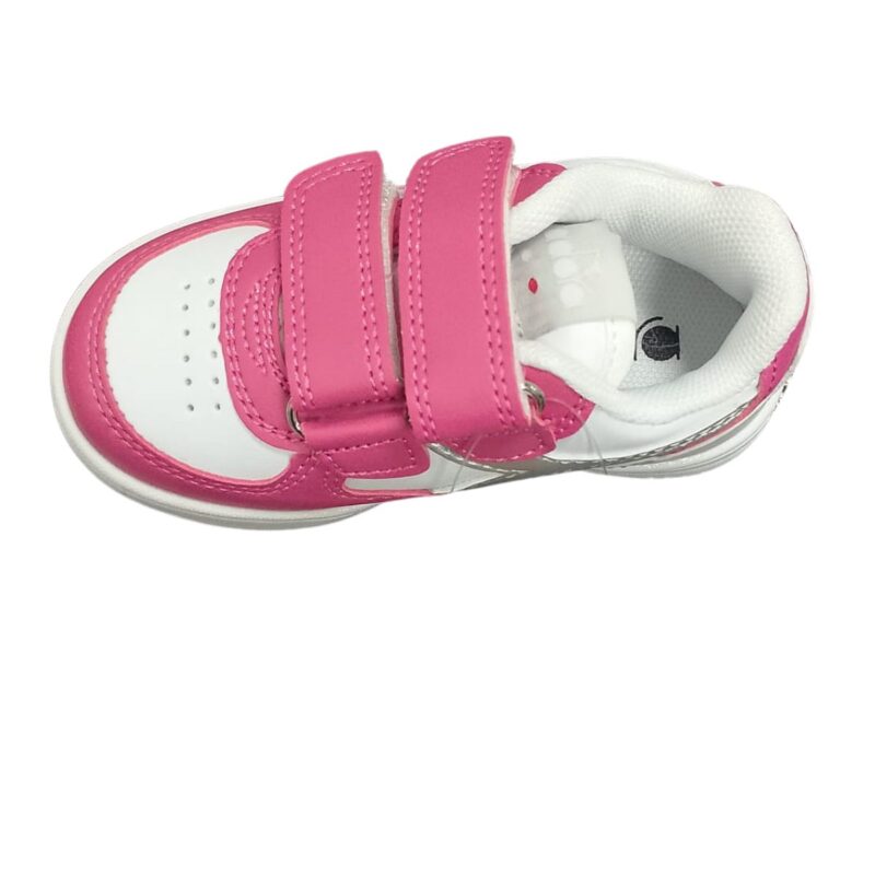 DIADORA FALCON SPORTIVE DA BAMBINA DAL 20 AL 27.