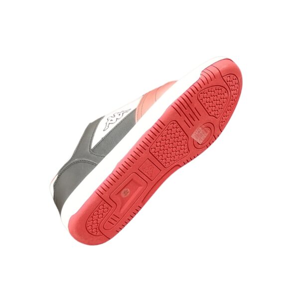 KAPPA LOGO BERNAL SPORTIVA DA UOMO DAL 40 AL 46 - immagine 2