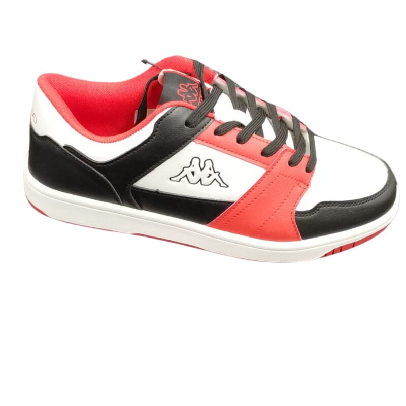 KAPPA SCARPA DA DONNA DISPONIBILE DAL 36 AL 40