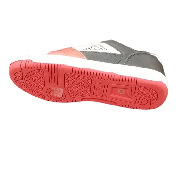 KAPPA SCARPA DA DONNA DISPONIBILE DAL 36 AL 40 - immagine 3