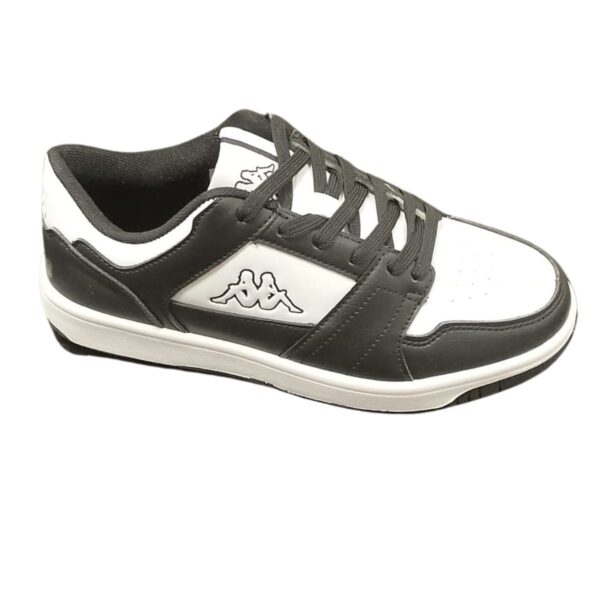 KAPPA  SNEAKERS DA DONNA DAL 40 AL 46