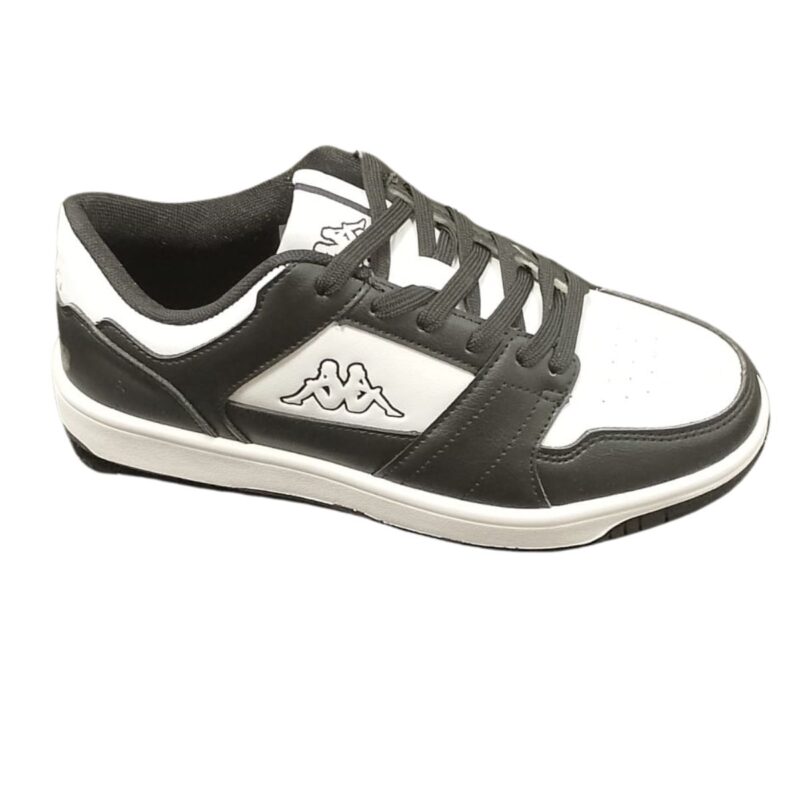 KAPPA  SNEAKERS DA DONNA DAL 40 AL 46