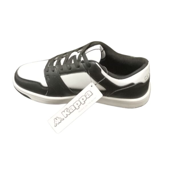 KAPPA  SNEAKERS DA DONNA DAL 40 AL 46 - immagine 3
