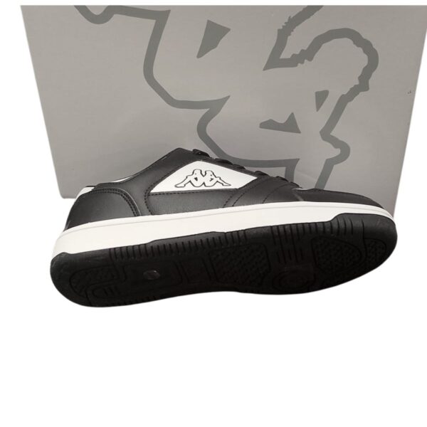 KAPPA  SNEAKERS DA DONNA DAL 40 AL 46 - immagine 2