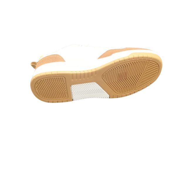 KAPPA SCARPA UOMO LOGO MANIS CALZATURE SPORTIVE DAL 40 AL 45 - immagine 2