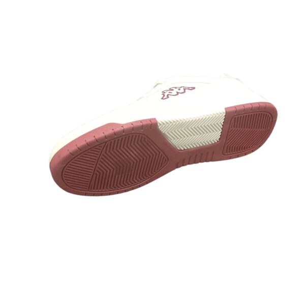 KAPPA SCARPA SPORTIVA DA UOMO DISPONIBILE DAL 40 AL 45 - immagine 3