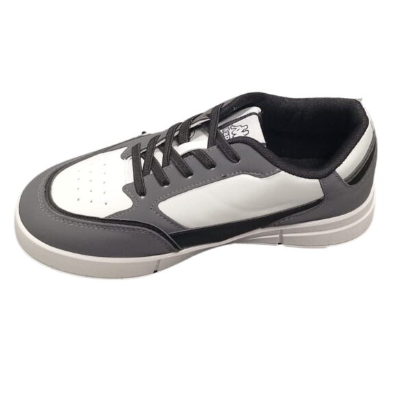 KAPPA SNEAKERS PER BIMBI DISPONIBILE DAL 30 AL 35