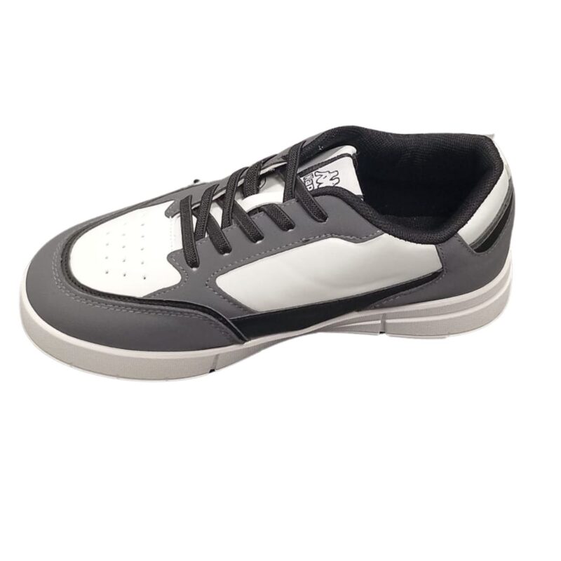 KAPPA SNEAKERS PER BIMBI DISPONIBILE DAL 30 AL 35
