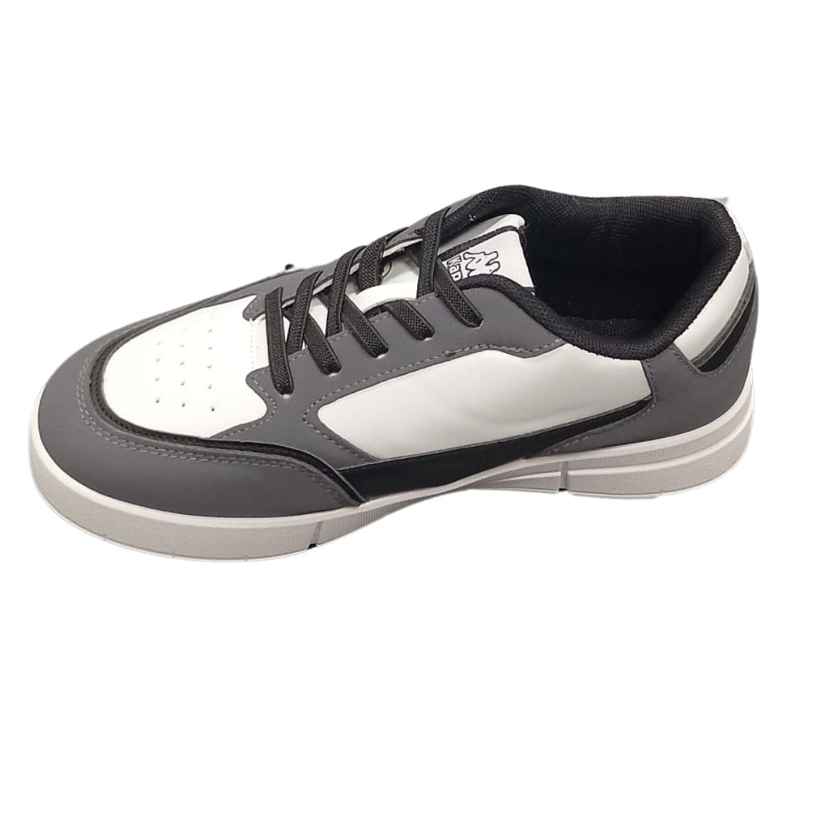KAPPA SNEAKERS PER BIMBI DISPONIBILE DAL 30 AL 35
