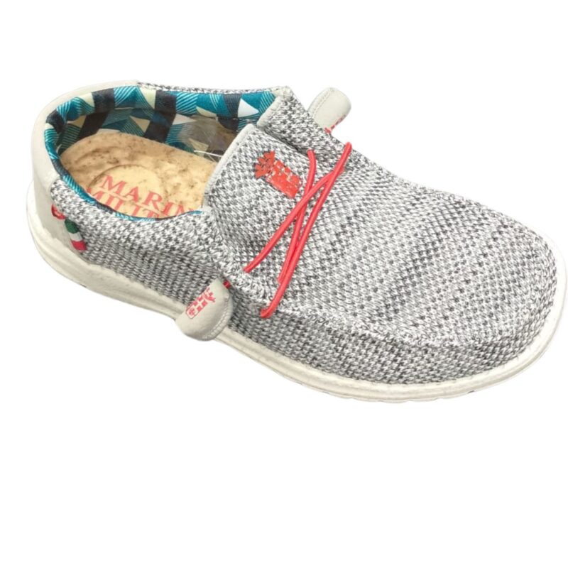 MARINA MILITARE SCARPE PER BAMBINI DAL 31 AL 38