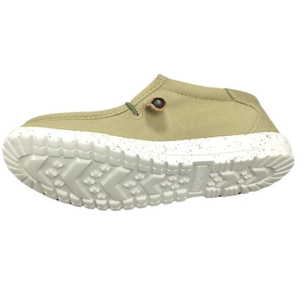 MARINA MILITARE SCARPE PER BAMBINI DAL 31 AL 38 - immagine 2