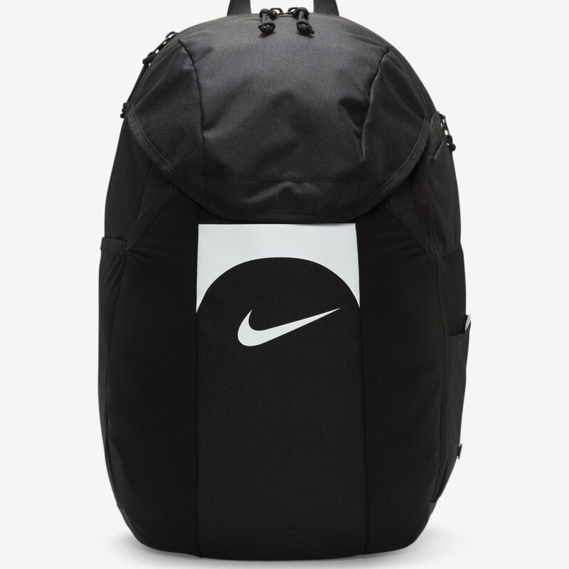 NIKE ZAINO  TOTAL BLACK