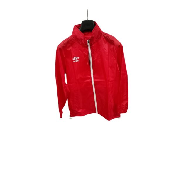 UMBRO GIACCHE IMERMEABILE  UOMO . - immagine 4