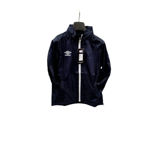 UMBRO GIACCHE IMERMEABILE  UOMO . - immagine 3