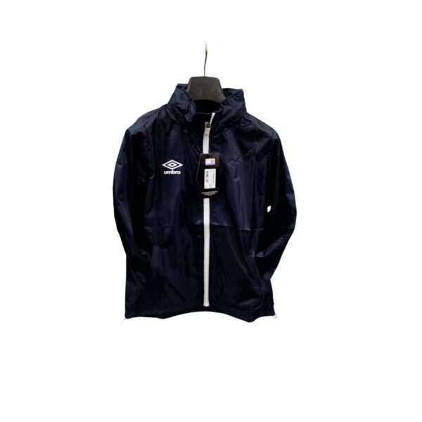 UMBRO GIACCHE IMERMEABILE  UOMO . - immagine 2
