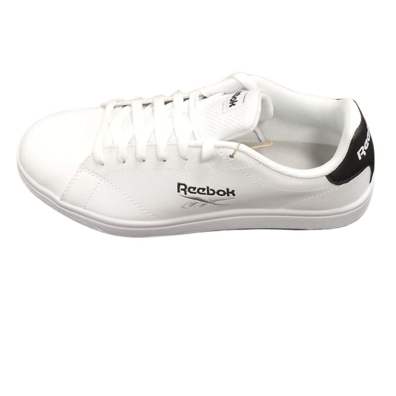 REEBOK ROYAL COMPLETO SPORT SCARPE UOMO DAL 40 AL 46