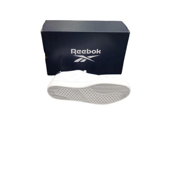 REEBOK SCARPE SPORTIVE UOMO DAL 40 AL 46 - immagine 3