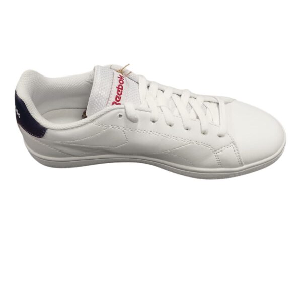 REEBOK SCARPE SPORTIVE UOMO DAL 40 AL 46 - immagine 2