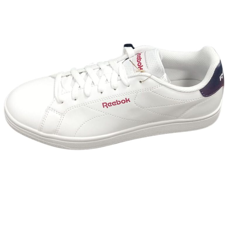 REEBOK SCARPE SPORTIVE UOMO DAL 40 AL 46