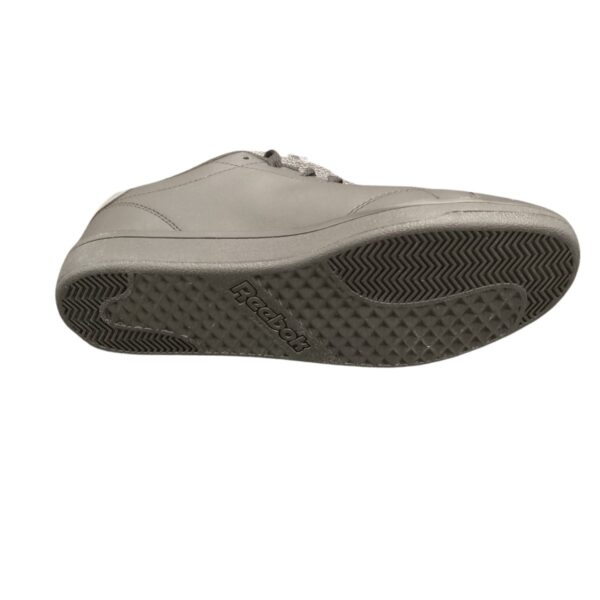 REEBOK BLACK/ALLOY SPORTIVE UOMO DAL 40 AL 46 - immagine 3