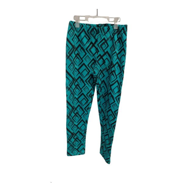 UMBRO TUTA BAMBINO MANICHE LUNGHE - immagine 3